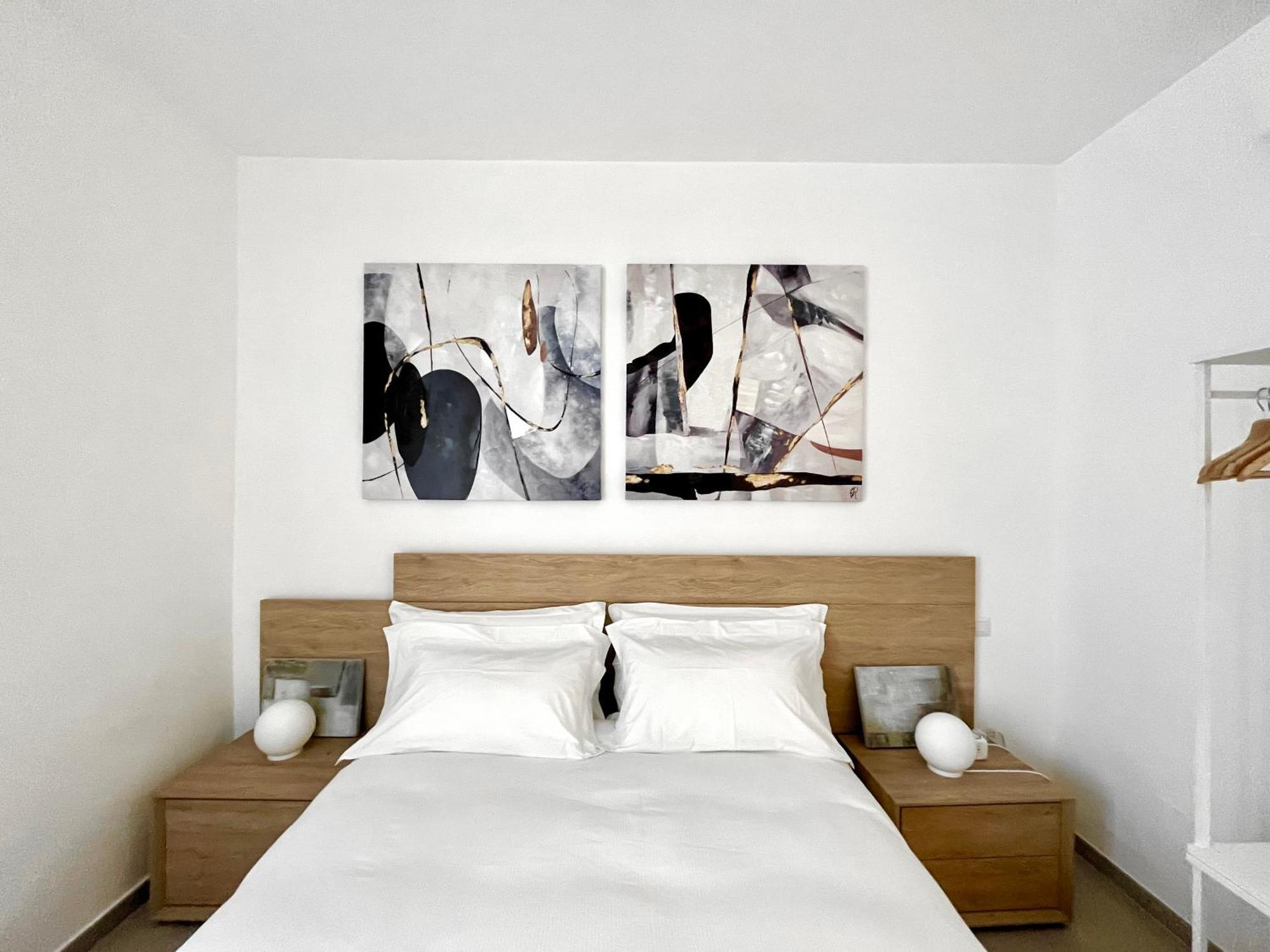 Trastevere Urban Suite Roma Esterno foto
