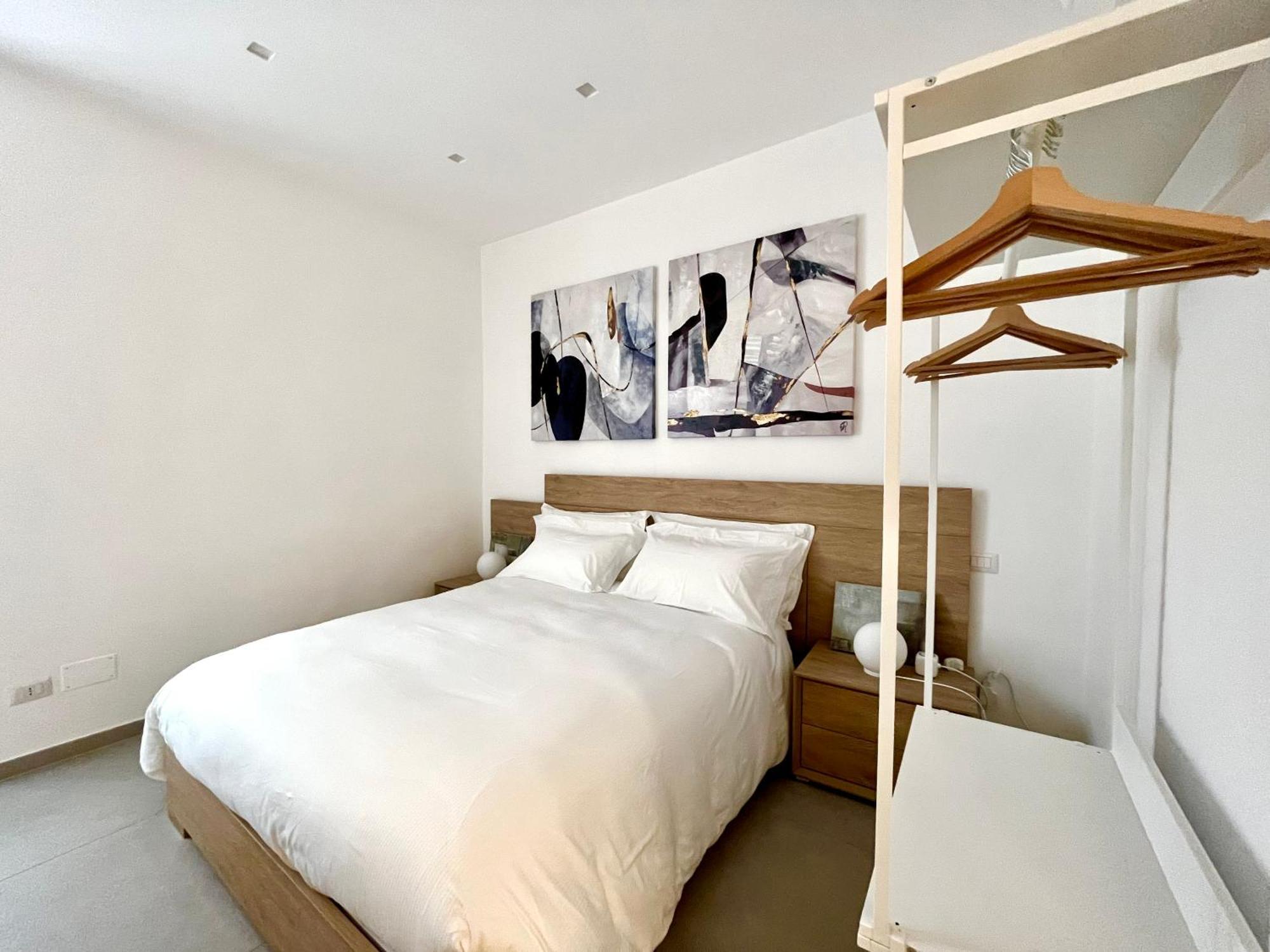 Trastevere Urban Suite Roma Esterno foto